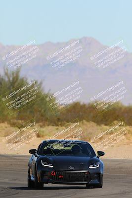 media/Nov-09-2024-Speed Ventures (Sat) [[3963a68c19]]/4-Green Group/Session 2 (Turn 10)/